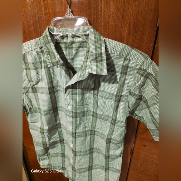 Boys shirt - Picture 2 of 5